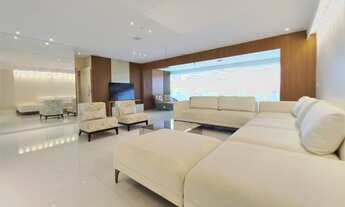 Imagem 3: APARTAMENTO RESIDENCIAL em SALVADOR - BA, PITUAÇU