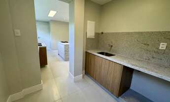 Imagem 5: APARTAMENTO RESIDENCIAL em SALVADOR - BA, ONDINA