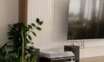 Imagem: APARTAMENTO RESIDENCIAL em Salvador - BA