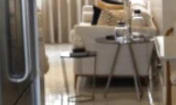 Imagem 6: APARTAMENTO RESIDENCIAL em Salvador - BA, Jardim Apipema