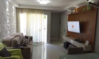 Imagem: APARTAMENTO RESIDENCIAL em SALVADOR - BA