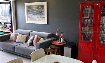 Imagem 3: APARTAMENTO RESIDENCIAL em Salvador - BA, Stiep