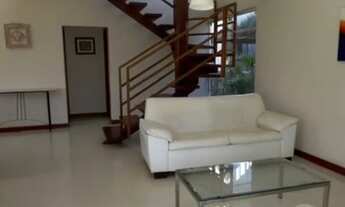 Imagem: CASA RESIDENCIAL em Camaçari - BA, Abrantes