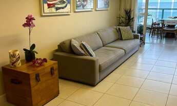 Imagem 4: APARTAMENTO RESIDENCIAL em SALVADOR - BA, ONDINA