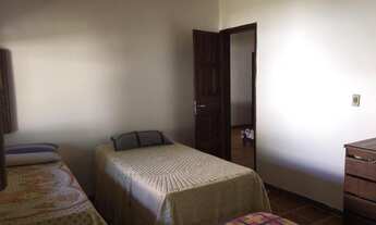 Imagem 3: APARTAMENTO RESIDENCIAL em Camaçari - BA, Guarajuba