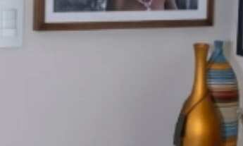 Imagem 4: APARTAMENTO RESIDENCIAL em Salvador - BA, Jardim Apipema