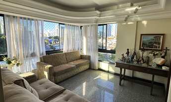 Imagem: APARTAMENTO RESIDENCIAL em SALVADOR - BA