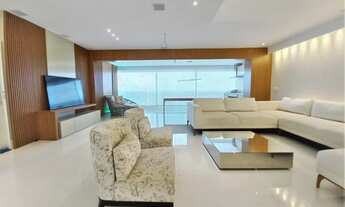 Imagem: APARTAMENTO RESIDENCIAL em SALVADOR - BA