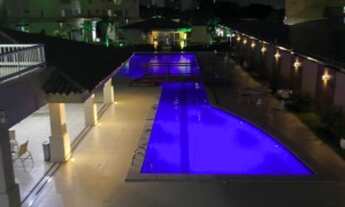 Imagem 4: APARTAMENTO RESIDENCIAL em Salvador - BA, Imbuí