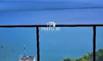 Imagem: APARTAMENTO RESIDENCIAL em Salvador - BA