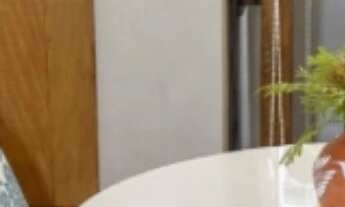 Imagem 3: APARTAMENTO RESIDENCIAL em Salvador - BA, Jardim Apipema