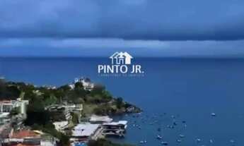 Imagem 3: APARTAMENTO RESIDENCIAL em Salvador - BA, Barra