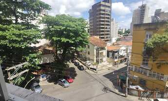 Imagem: APARTAMENTO RESIDENCIAL em Salvador - BA