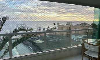 Imagem 2: APARTAMENTO RESIDENCIAL em SALVADOR - BA, ONDINA