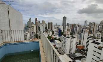 Imagem: APARTAMENTO RESIDENCIAL em Salvador - BA