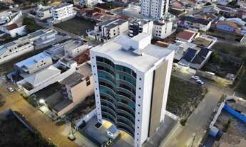 Imagem: APARTAMENTO RESIDENCIAL em Vit. Conquista