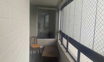 Imagem: APARTAMENTO RESIDENCIAL em Salvador - BA