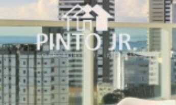 Imagem: APARTAMENTO RESIDENCIAL em salvador - BA