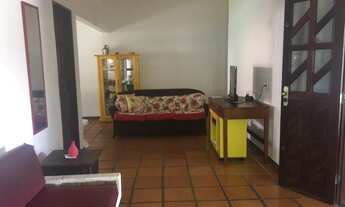 Imagem 5: APARTAMENTO RESIDENCIAL em Camaçari - BA, Guarajuba