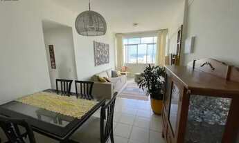 Imagem 2: APARTAMENTO RESIDENCIAL em SALVADOR - BA, PITUBA