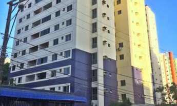 Imagem: APARTAMENTO RESIDENCIAL em SALVADOR - BA