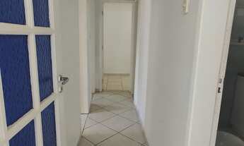 Imagem 6: APARTAMENTO RESIDENCIAL em Salvador - BA, Barra