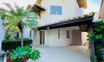 Imagem 2: CASA RESIDENCIAL em SALVADOR - BA, STELLA MARIS