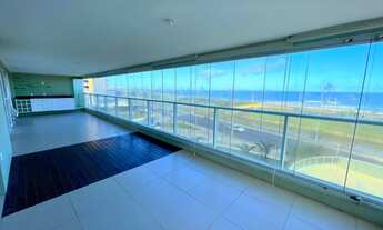 Imagem: APARTAMENTO RESIDENCIAL em SALVADOR - BA