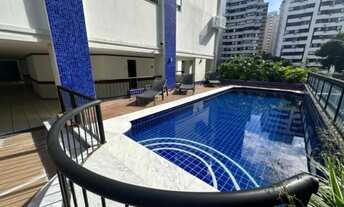 Imagem: APARTAMENTO RESIDENCIAL em Salvador - BA
