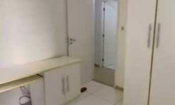 Imagem 5: APARTAMENTO RESIDENCIAL em Salvador - BA, STIEP/Armação