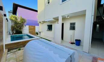 Imagem 6: CASA RESIDENCIAL em SALVADOR - BA, STELLA MARIS