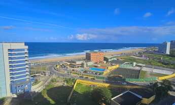 Imagem 4: APARTAMENTO RESIDENCIAL em Salvador - BA, Armação