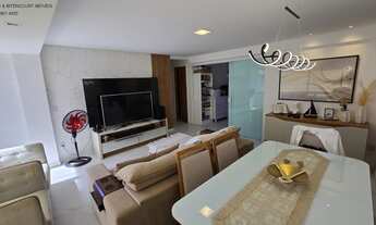 Imagem: APARTAMENTO RESIDENCIAL em SALVADOR - BA