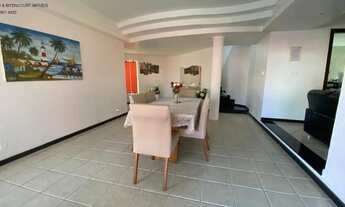 Imagem 5: CASA RESIDENCIAL em SALVADOR - BA, Piatã