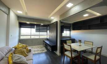 Imagem: APARTAMENTO RESIDENCIAL em Salvador - BA