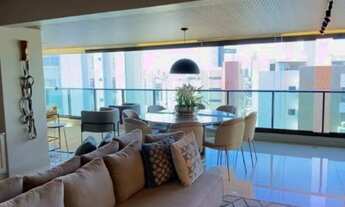 Imagem: APARTAMENTO RESIDENCIAL em Salvador - BA