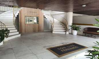 Imagem 2: APARTAMENTO RESIDENCIAL em Salvador - BA, Barra