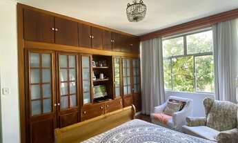 Imagem: APARTAMENTO RESIDENCIAL em SALVADOR - BA