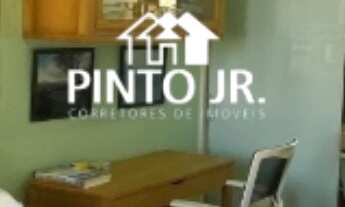 Imagem 3: APARTAMENTO RESIDENCIAL em Salvador - BA, Graça