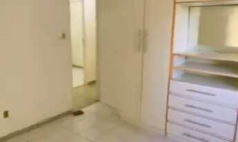 Imagem 6: APARTAMENTO RESIDENCIAL em Salvador - BA, STIEP/Armação