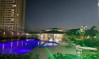 Imagem: APARTAMENTO RESIDENCIAL em Salvador - BA