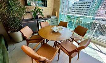 Imagem: APARTAMENTO RESIDENCIAL em SALVADOR - BA