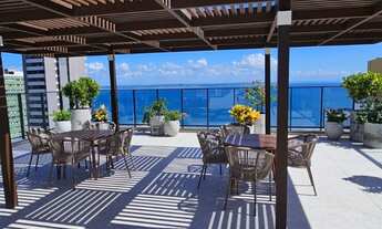 Imagem: APARTAMENTO RESIDENCIAL em SALVADOR - BA