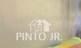 Imagem 2: APARTAMENTO RESIDENCIAL em Salvador - BA, Graça