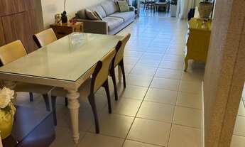 Imagem 6: APARTAMENTO RESIDENCIAL em SALVADOR - BA, ONDINA