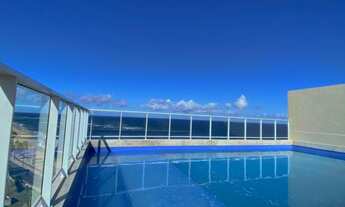 Imagem: APARTAMENTO RESIDENCIAL em Salvador - BA