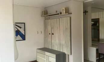 Imagem 4: APARTAMENTO RESIDENCIAL em Salvador - BA, brotas