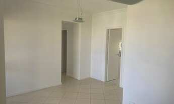 Imagem 2: APARTAMENTO RESIDENCIAL em Salvador - BA, Rio Vermelho