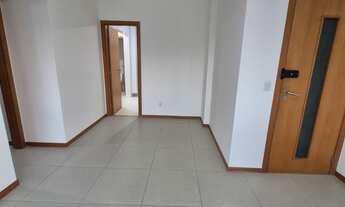 Imagem 4: APARTAMENTO RESIDENCIAL em Salvador - BA, IMBUI