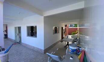 Imagem 7: CASA RESIDENCIAL em Camaçari - BA, Jauá